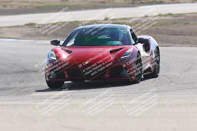 media/Nov-02-2025-Lotus Club of SoCal (Sun) [[dc384ab7f7]]/Novice Group/Off Ramp/